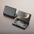 AYN Thor Android Handheld Dual Screen Clamshell 6'' AMOLED Screen